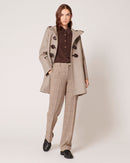 Duffle-coat Meros_1