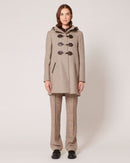 Duffle-coat Meros_2