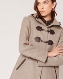 Duffle-coat Meros_3