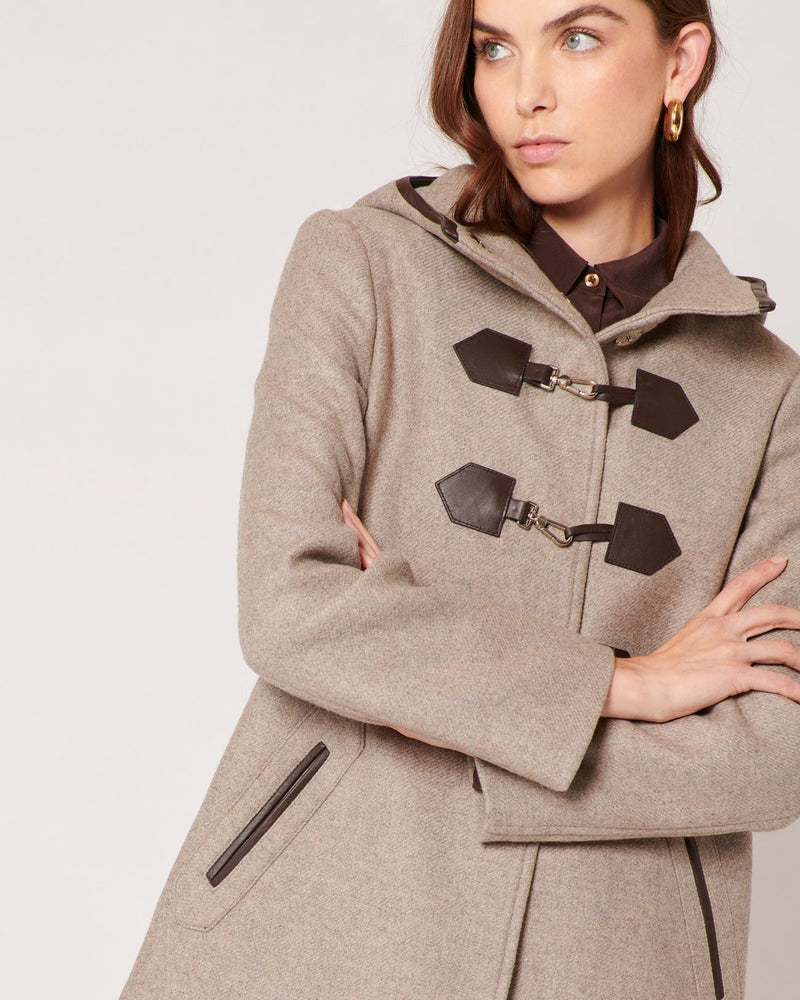 Duffle-coat Meros_3
