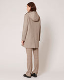 Duffle-coat Meros_4