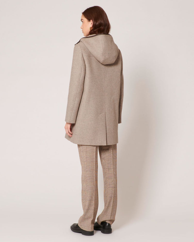 Duffle-coat Meros_4