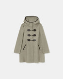 Duffle-coat Meros_5
