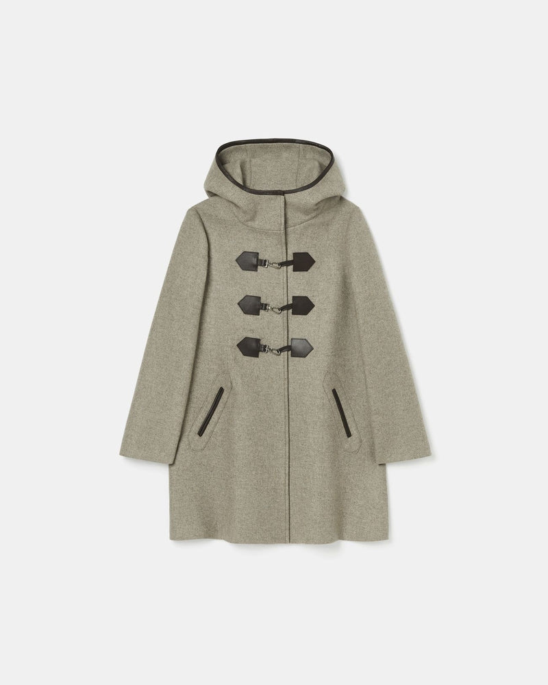 Duffle-coat Meros_5