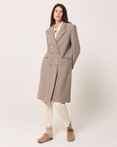Manteau Marc_1