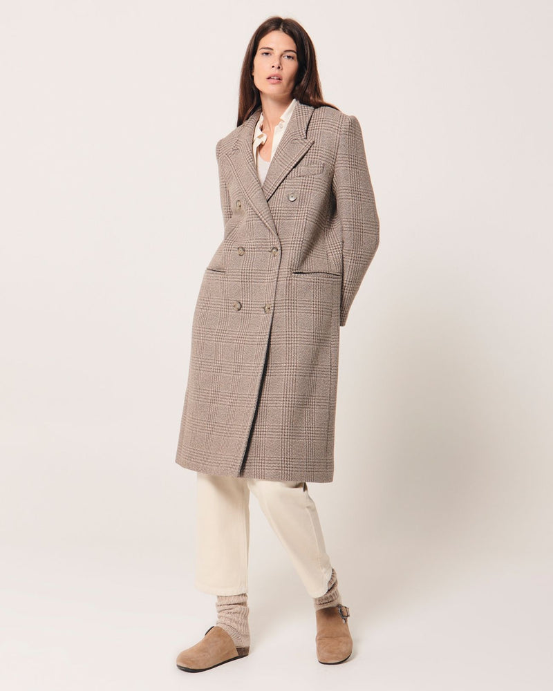 Manteau Marc_1