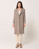 Manteau Marc_4