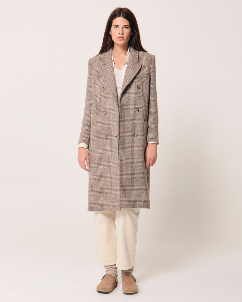 Manteau Marc_4