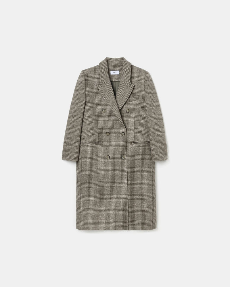 Manteau Marc_5