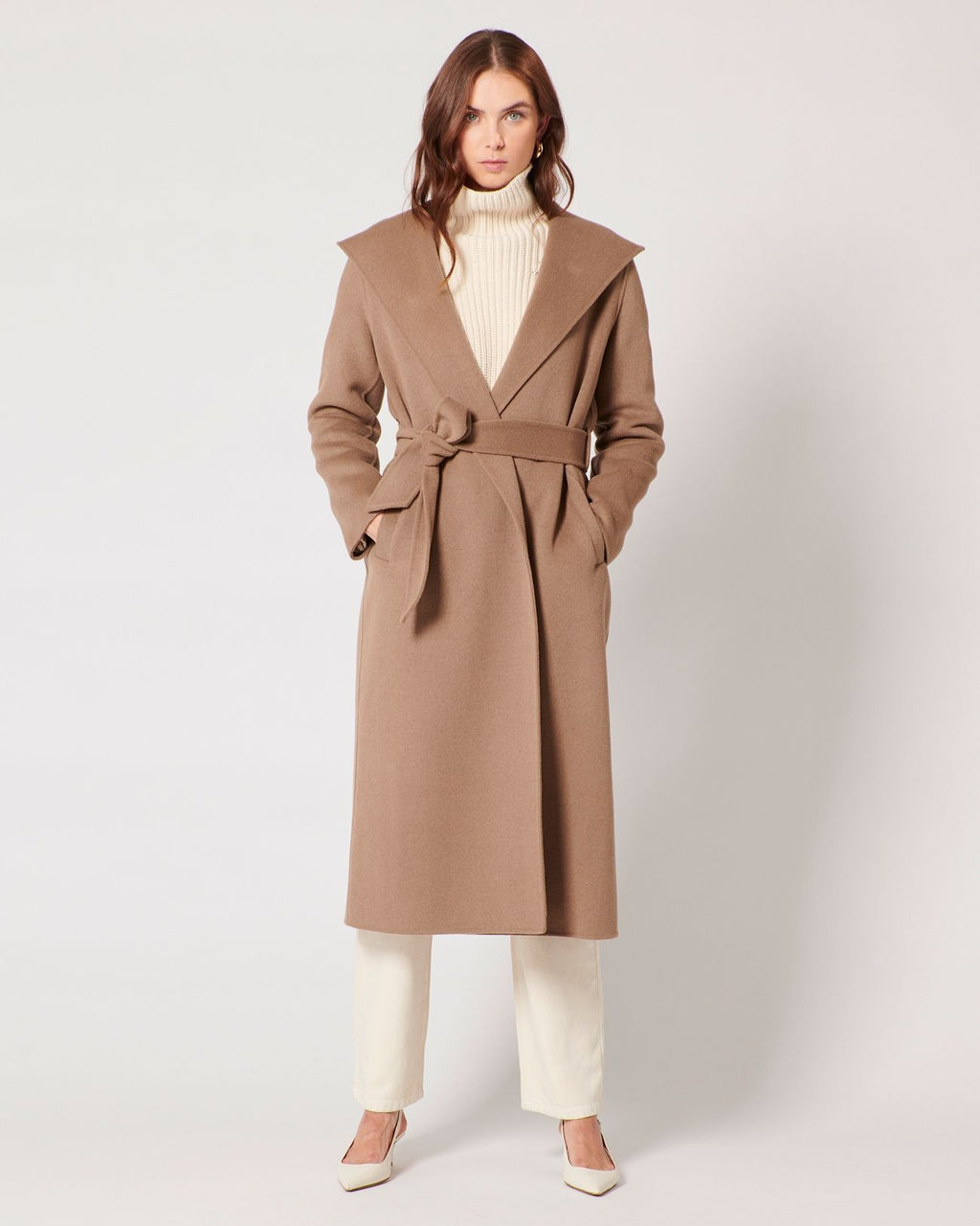 Manteau Mystere_1
