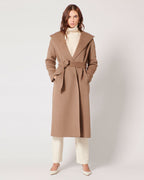 Manteau Mystere_1