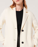 Manteau Matila_2