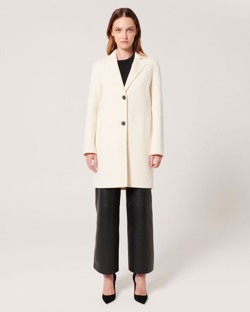 Manteau Matila_4