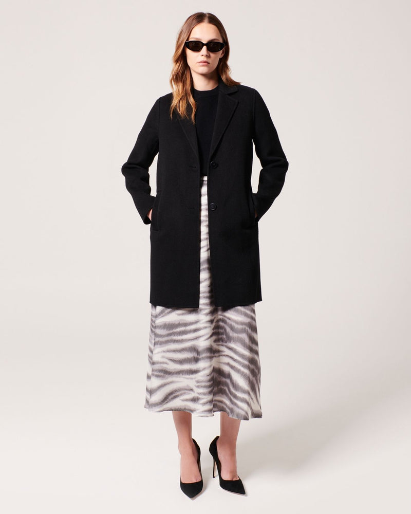Manteau Matila_1