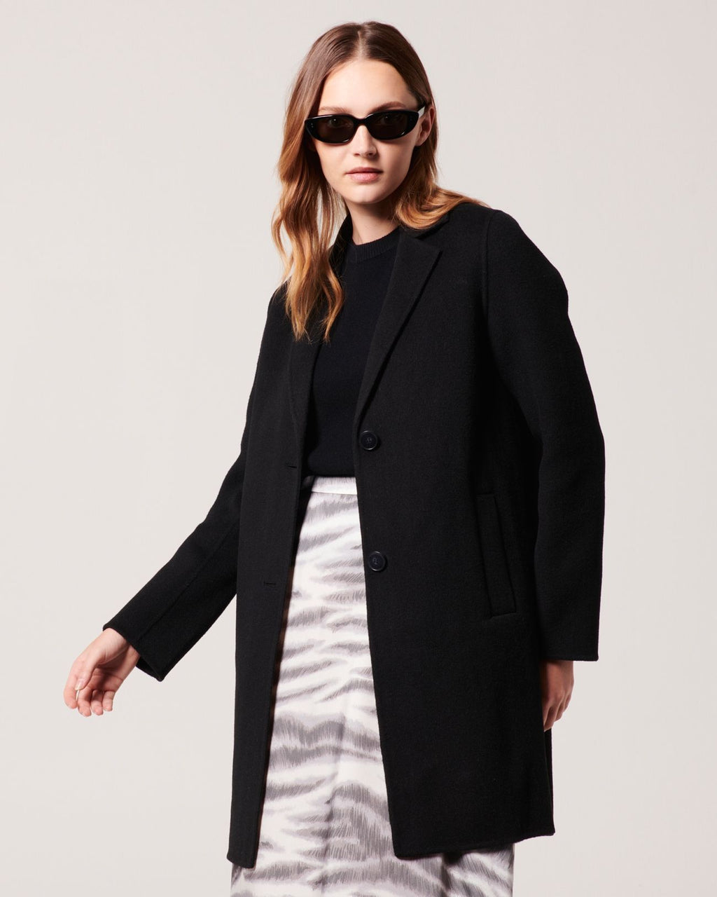 Manteau Matila_2