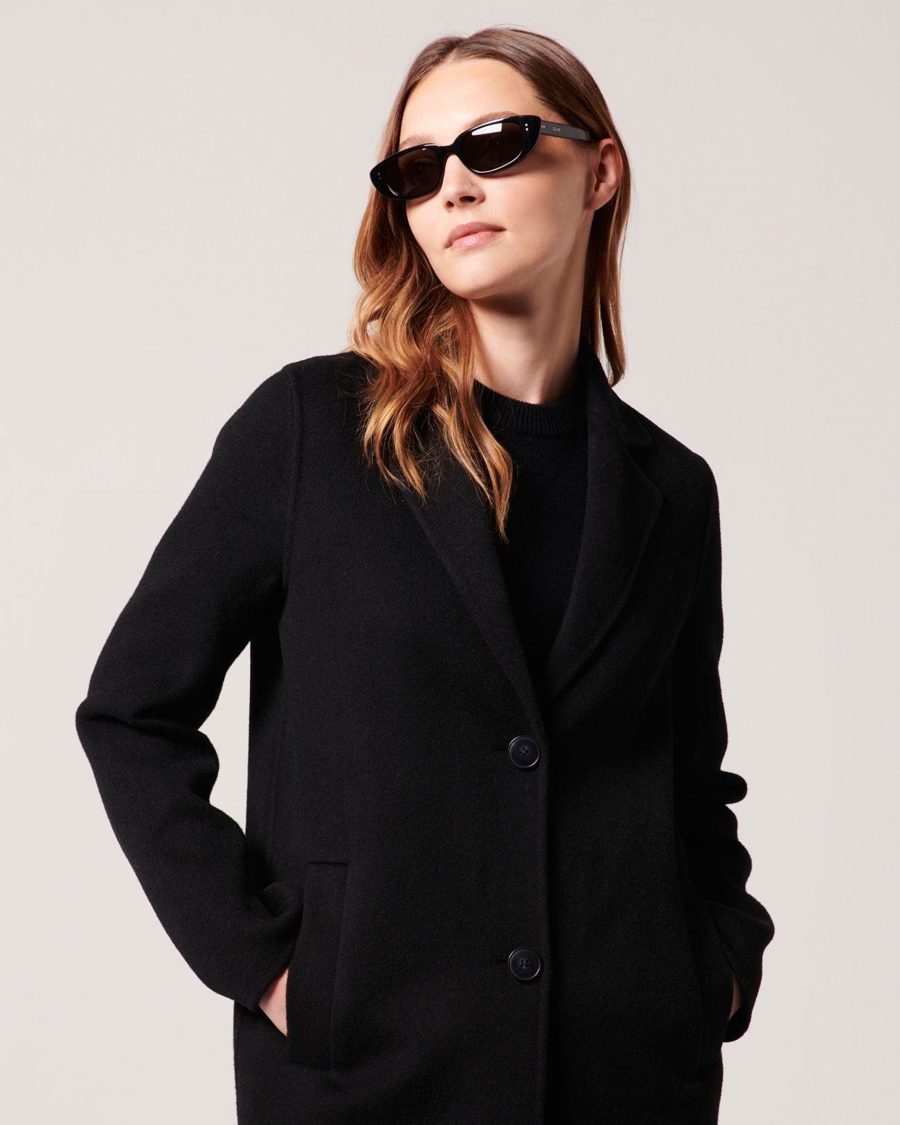 Manteau Matila_3