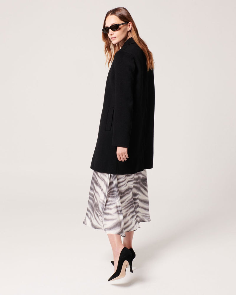 Manteau Matila_4
