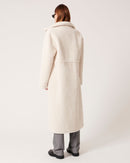 Manteau Miami_3