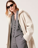 Manteau Miami_4