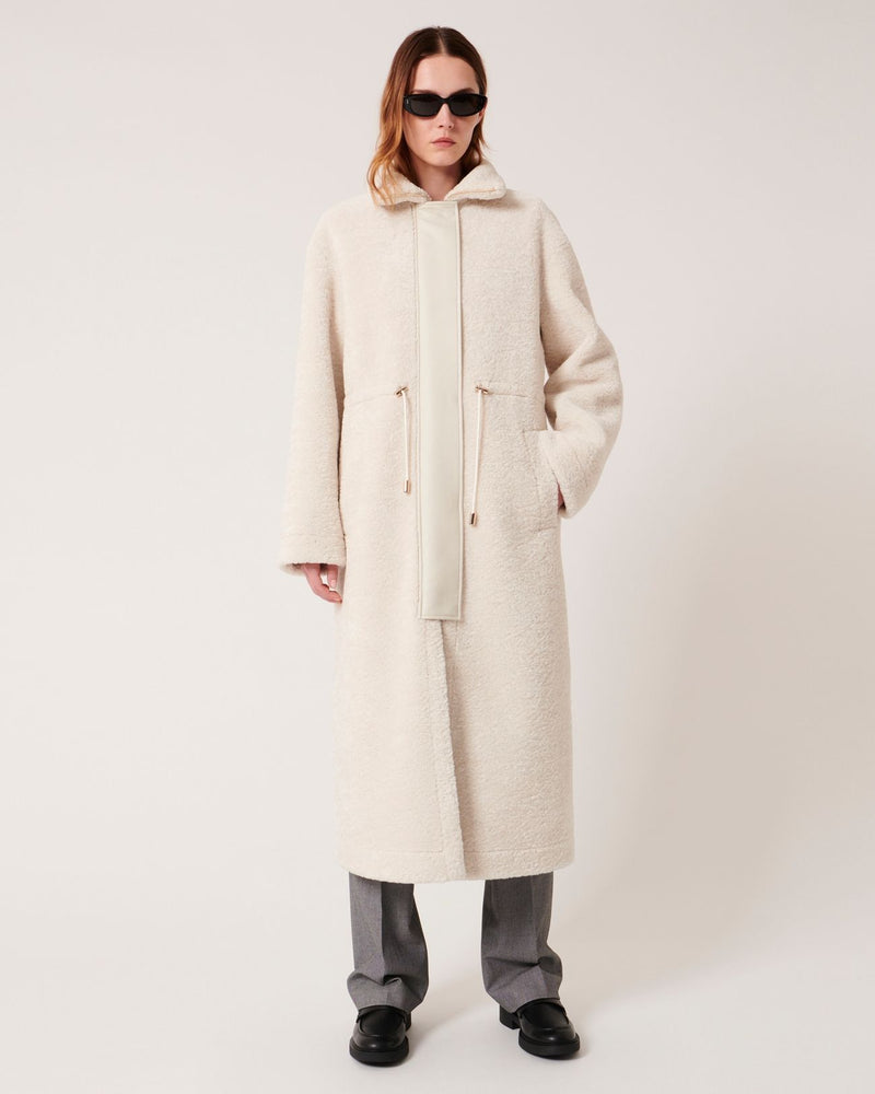 Manteau Miami_5