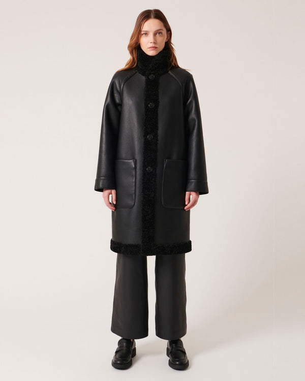 Mozart coat_1