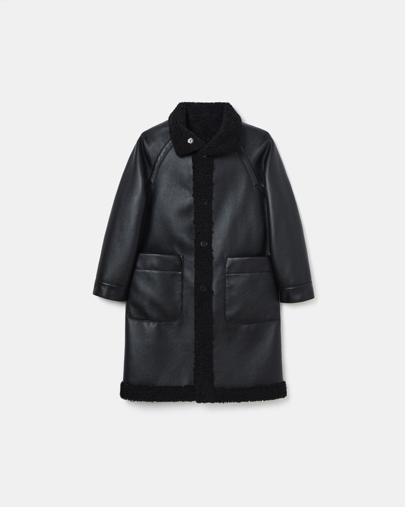 Manteau Mozart_5