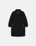 Manteau Mozart_6