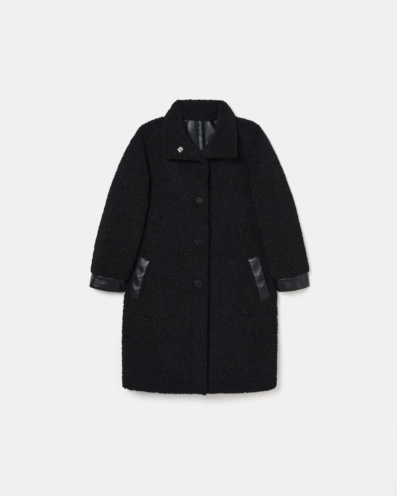 Manteau Mozart_6