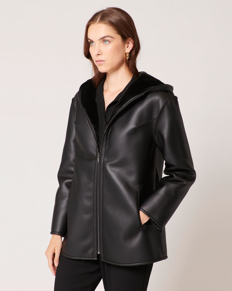 Manteau Milora_3