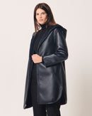 Manteau Milor_2