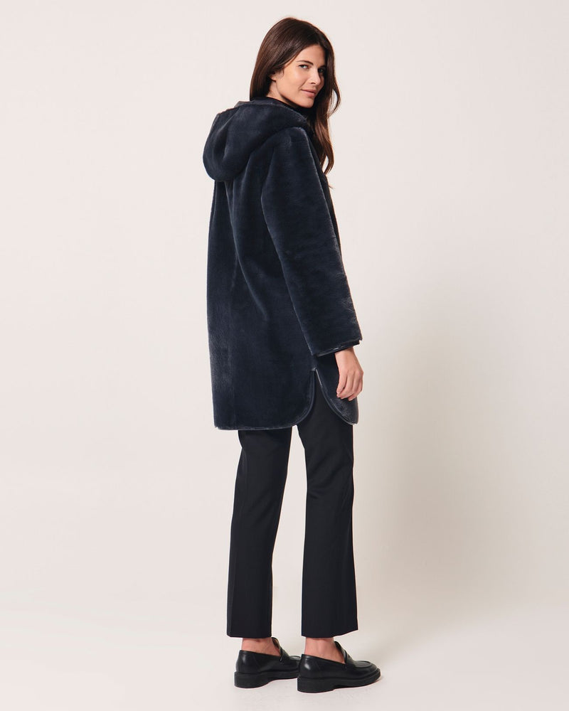 Manteau Milor_3