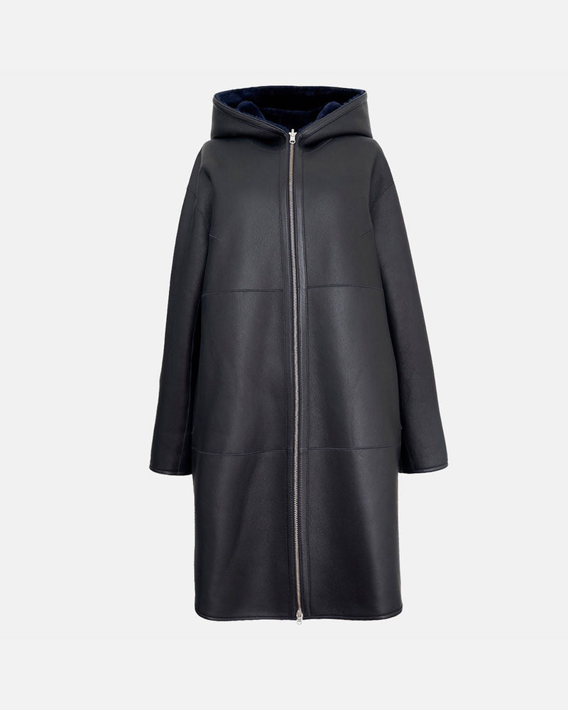 Manteau Milor_5