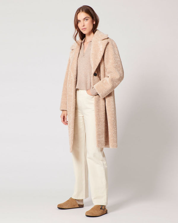 Mississippi Coat_1