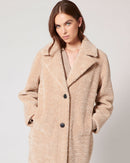 Manteau Mississippi_2