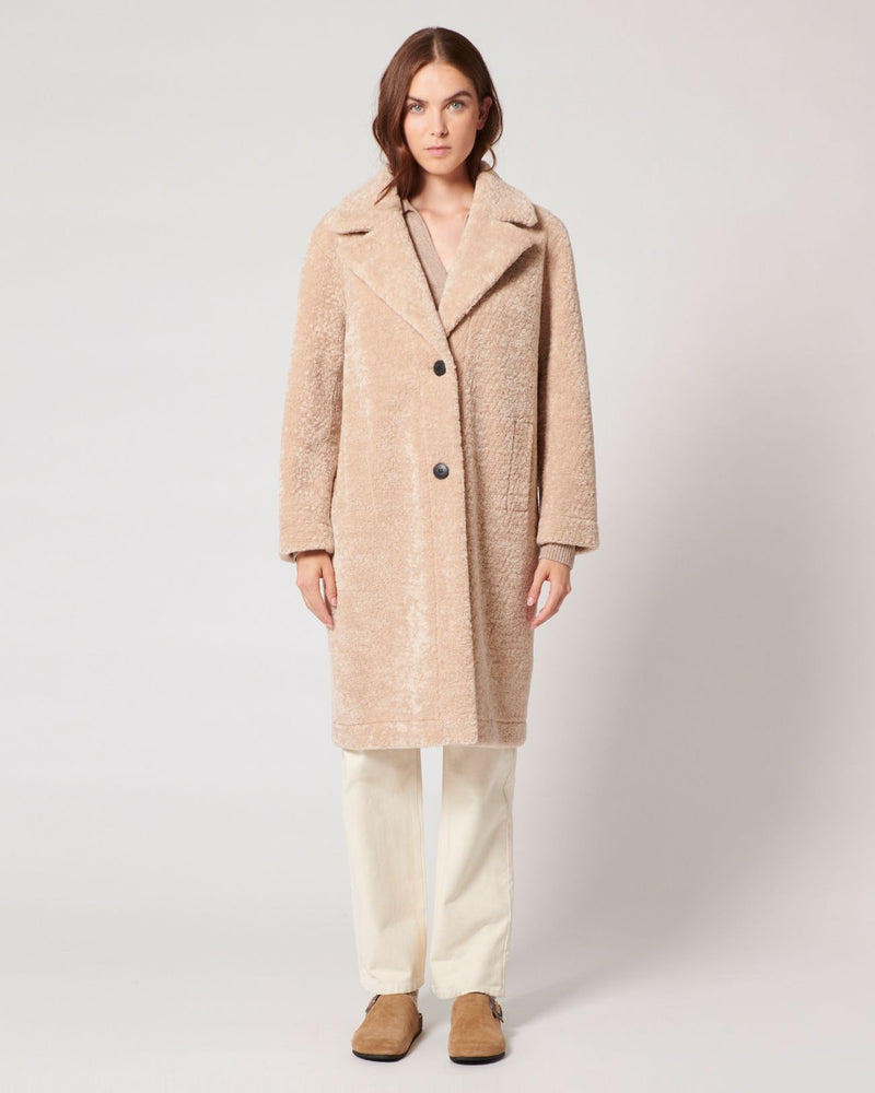 Manteau Mississippi_4