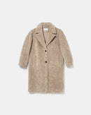 Manteau Mississippi_5