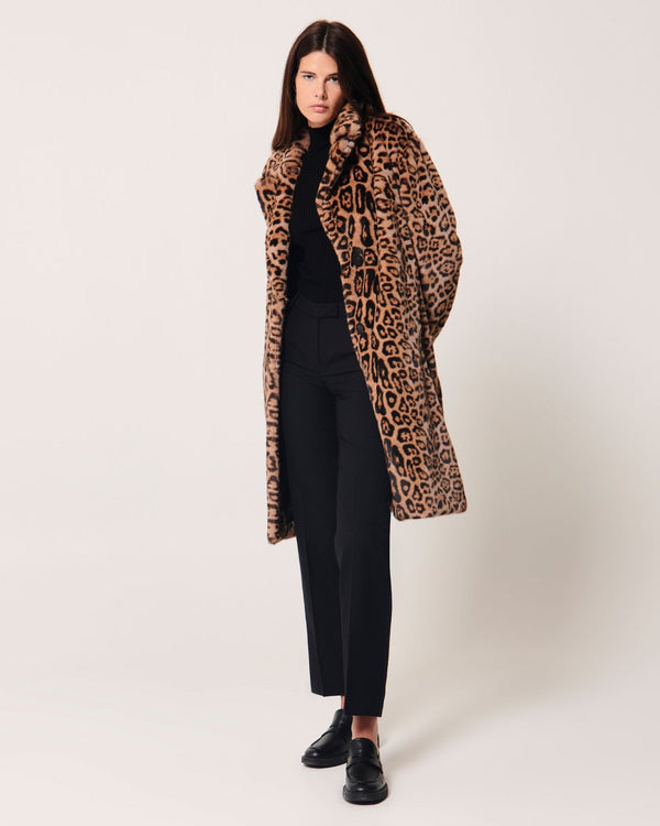 Miramo coat_1