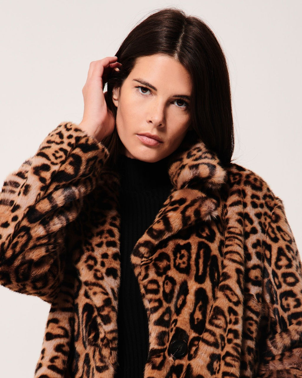 Manteau Miramo_2