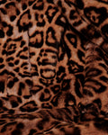 Manteau Miramo_7