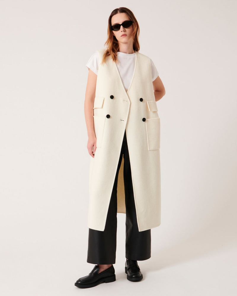 Manteau Madelinia_1