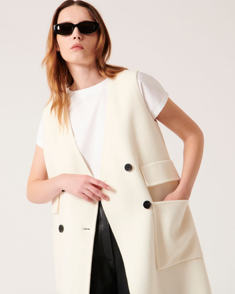 Manteau Madelinia_3