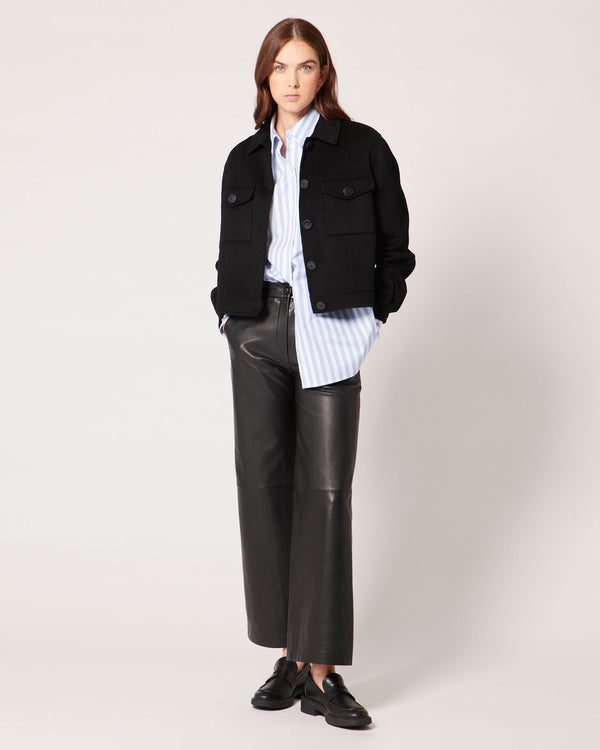 Mona coat_1