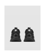 Sneakers Smash - Double Noir - Dames