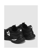 Sneakers Smash - Double Noir - Dames