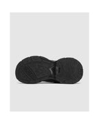 Sneakers Smash - Double Noir - Dames