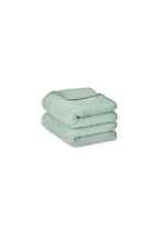 Par handhanddukar - Vert Opaline