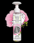 first-img Laboratoire Garancia Limpiadores y Desmaquillantes Fuente Micelar Encantada Aroma de Rosa - Botella de 100 ml