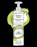 first-img Laboratoire Garancia Limpiadores y Desmaquillantes Fuente Micelar Encantada Aroma de Almendra - Botella