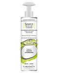 Laboratoire Garancia Nettoyants & Démaquillants Source Micellaire Enchantée Parfum Amande - Flacon