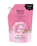 Laboratoire Garancia Cleansers & Make-up Removers Enchanted Micellar Source Rose Scent - Refill